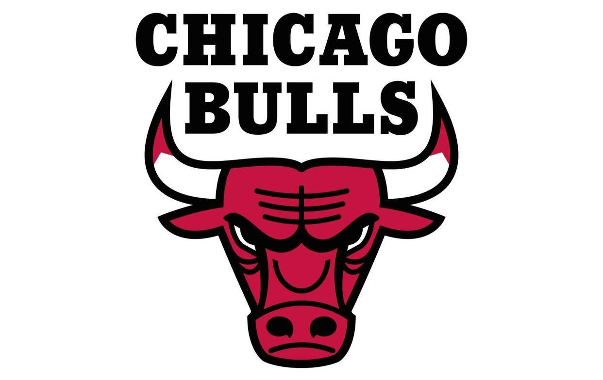 包含猛龙豪取四连胜，东部霸主之位岌岌可危的词条