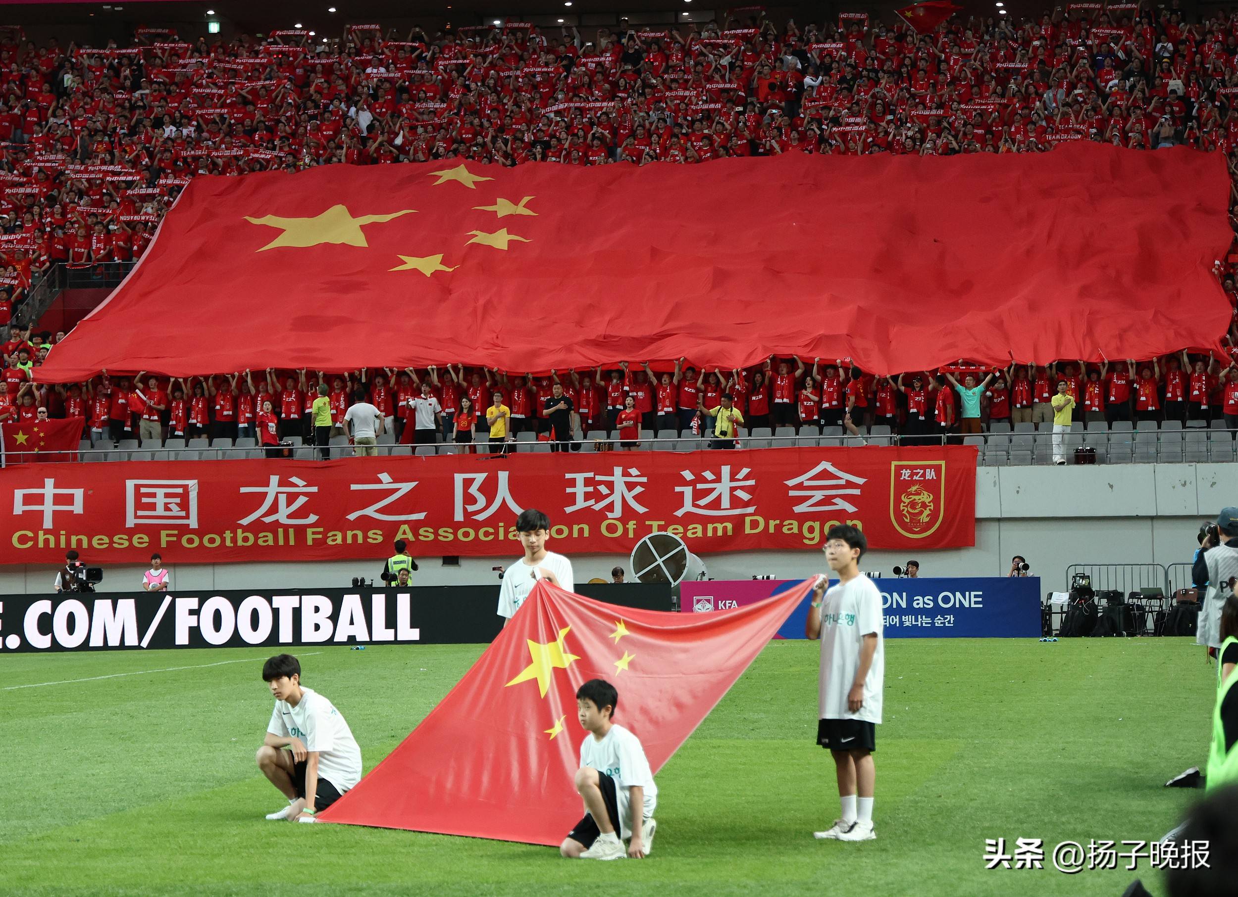 国足全力备战国际顶级赛事,积极备战,铁心争冠的简单介绍 国足全力备战国际顶级赛事,积极备战,铁心争冠的简单介绍