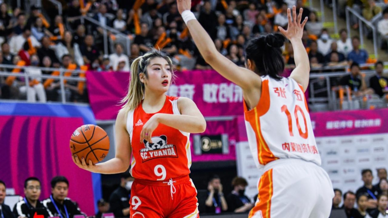 包含内蒙古草原客场逆转对手取得胜利的词条 包含内蒙古草原客场逆转对手取得胜利的词条