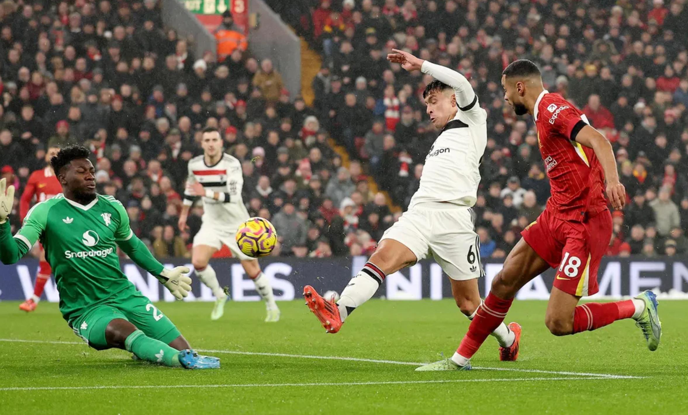 波尔多击败圣埃蒂安，继续保持不败的简单介绍