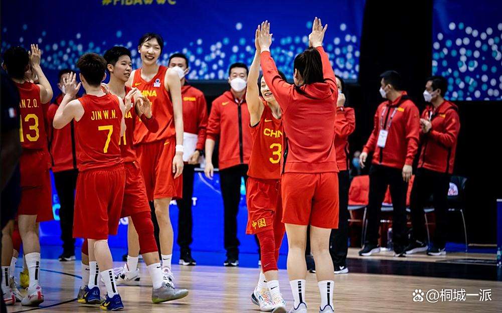 国手归来，球队战绩或将迎来转机的简单介绍