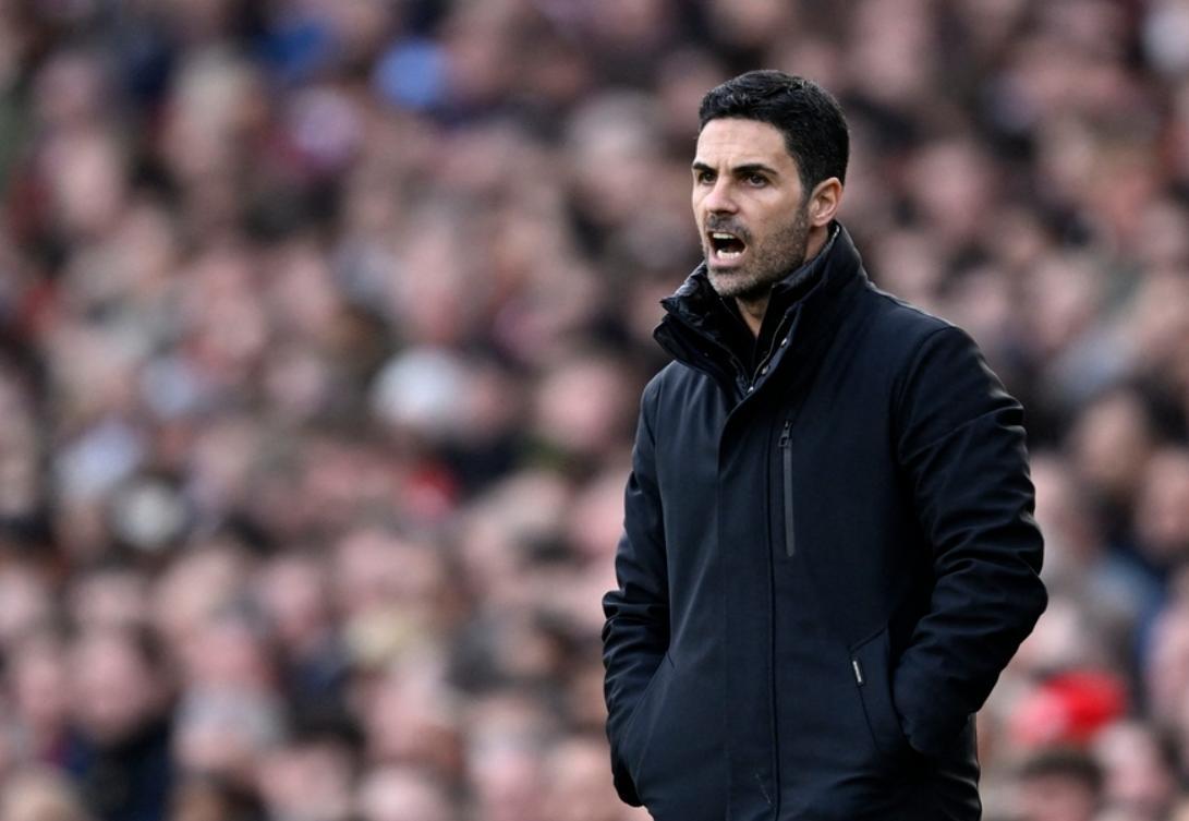 奥格斯堡苦盼胜利!亚琛主场失利,志在全胜的简单介绍 奥格斯堡苦盼胜利!亚琛主场失利,志在全胜的简单介绍