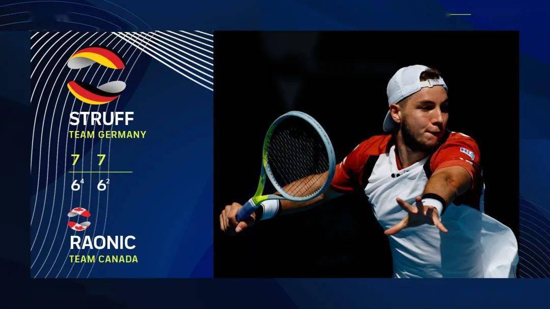 意大利险胜加拿大，小组出线压力大增的简单介绍