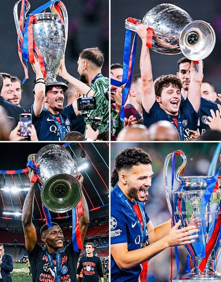 关于葡萄牙取得胜利势如破竹，有望出现争冠的信息