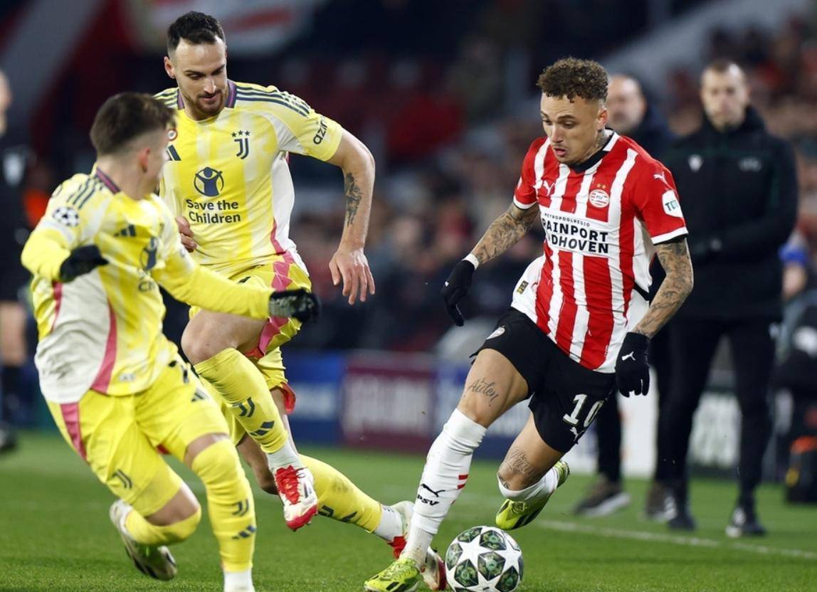 意甲球队战术调整，渴望重返欧战舞台的简单介绍