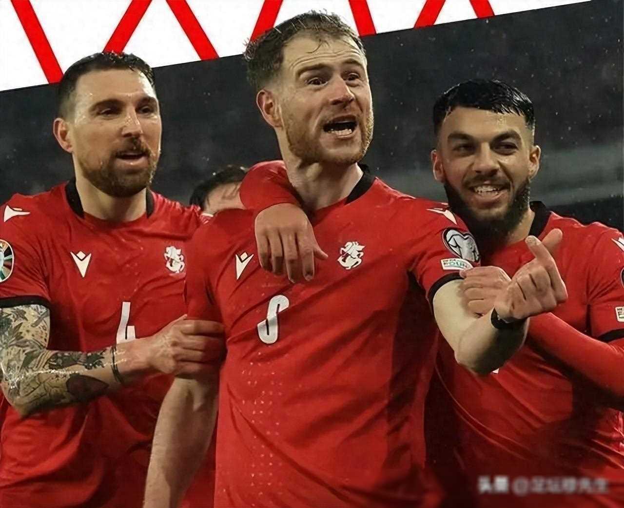 包含瑞典国家队士气高涨欧洲杯筹备有序的词条