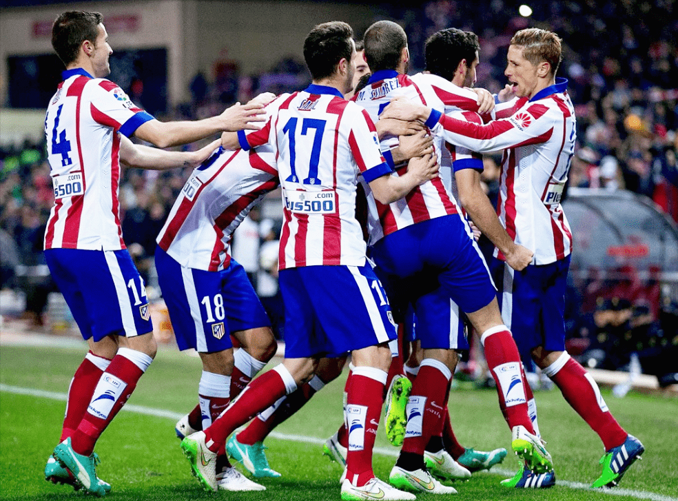 关于拉齐奥豪取三分，欧洲赛事前景看好的信息