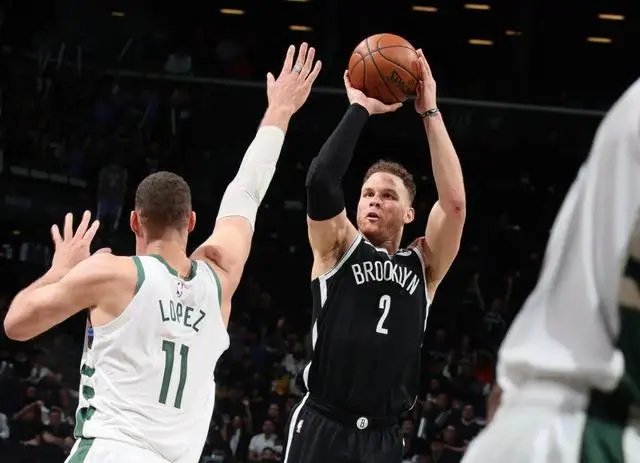 包含篮网防守拼搏,赢得球迷掌声和认可的词条 包含篮网防守拼搏,赢得球迷掌声和认可的词条