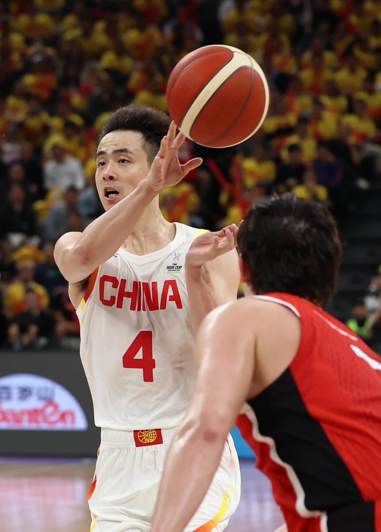 亚洲篮球锦标赛半决赛战队表现抢眼 亚洲篮球锦标赛半决赛战队表现抢眼