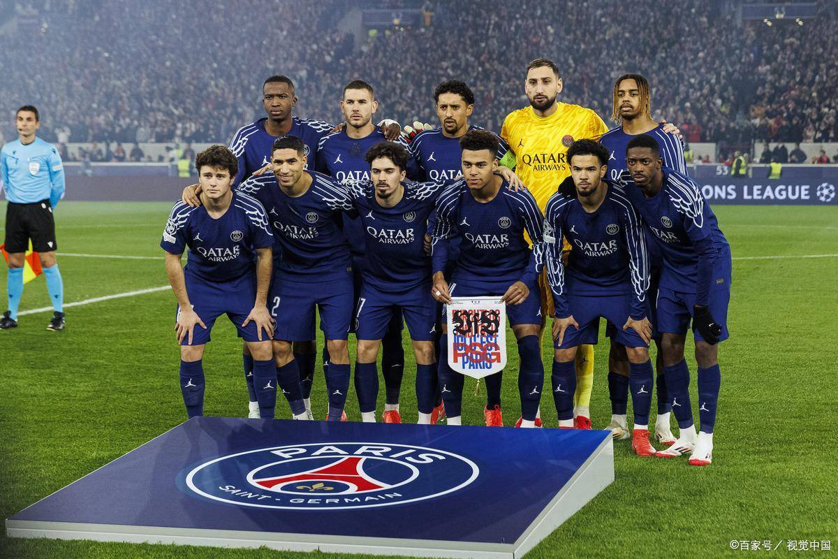 里昂挑战马赛,双方都希望取得胜利 里昂挑战马赛,双方都希望取得胜利