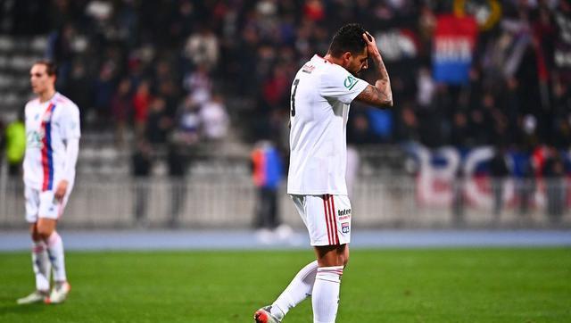 里昂挑战马赛,双方都希望取得胜利 里昂挑战马赛,双方都希望取得胜利