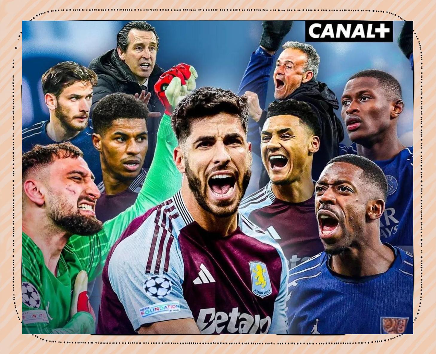 塞尔维亚队在激烈比拼中获胜，成功进入欧洲杯淘汰赛