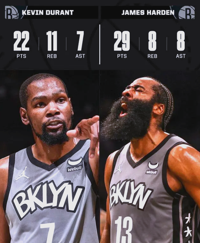 步行者主场力克篮网，迎来新赛季首胜