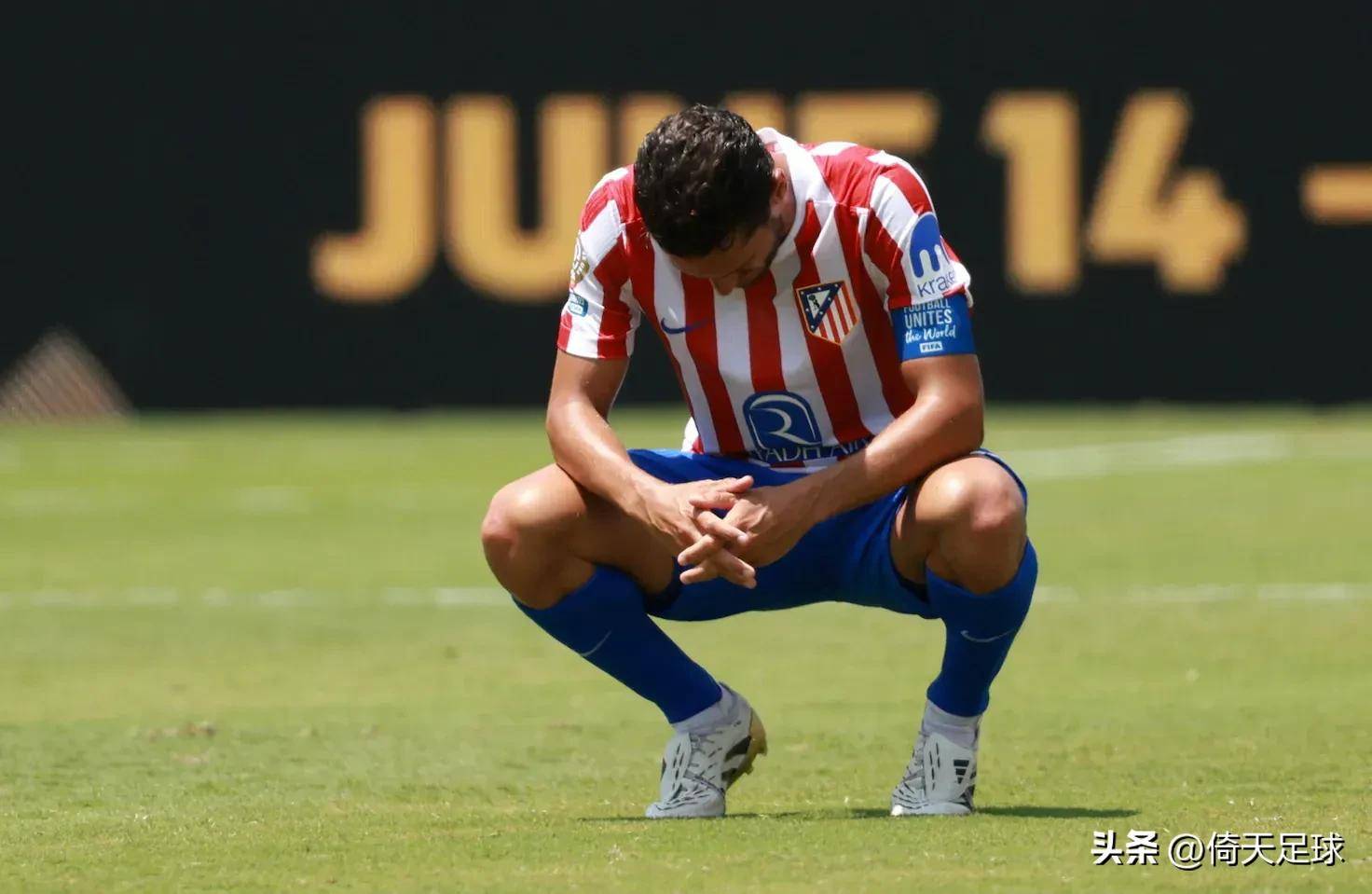 芬兰球队主场大胜，助力保级希望持续的简单介绍