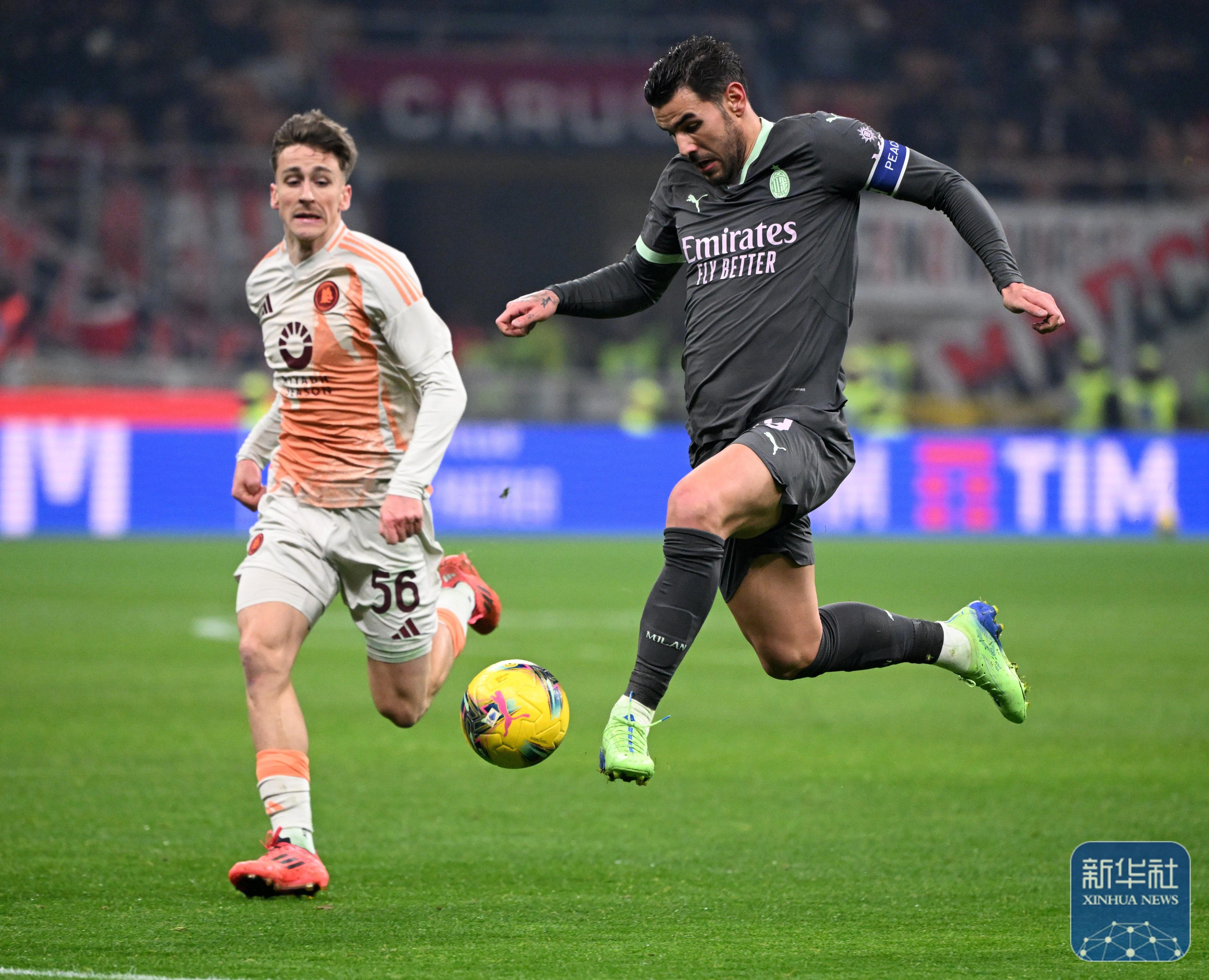 巴塞罗那遭遇AC米兰，决胜关键战役的简单介绍