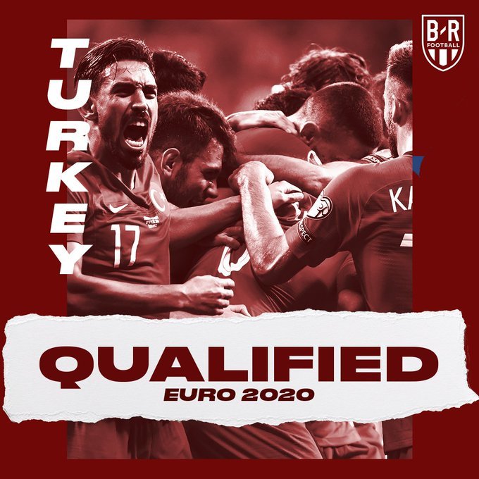 包含无人能阻!欧预赛领头羊雄心勃勃的词条 包含无人能阻!欧预赛领头羊雄心勃勃的词条