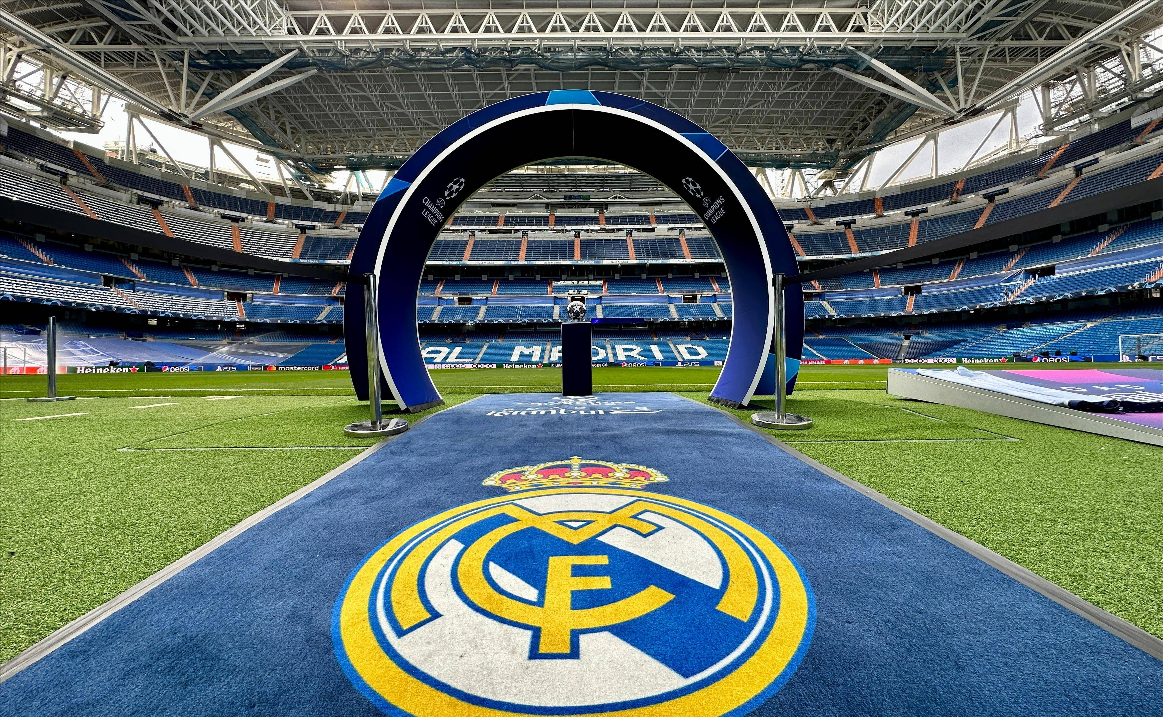 包含皇马豪夺大胜,成功晋级16强赛的词条 包含皇马豪夺大胜,成功晋级16强赛的词条