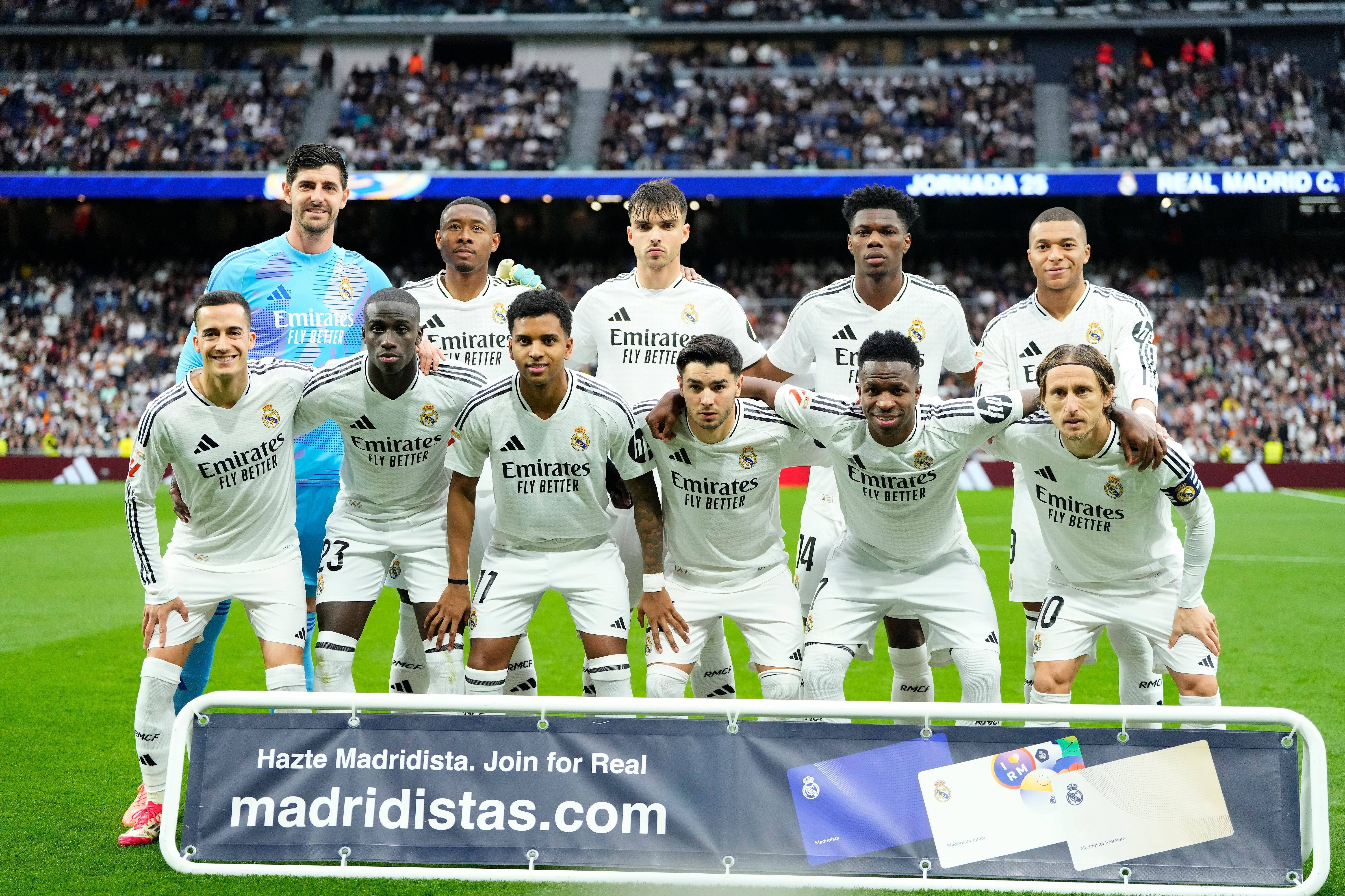 包含皇马豪夺大胜,成功晋级16强赛的词条 包含皇马豪夺大胜,成功晋级16强赛的词条