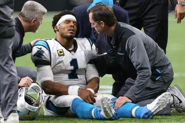 红队与蓝队对峙，胜利的方向将会是谁？