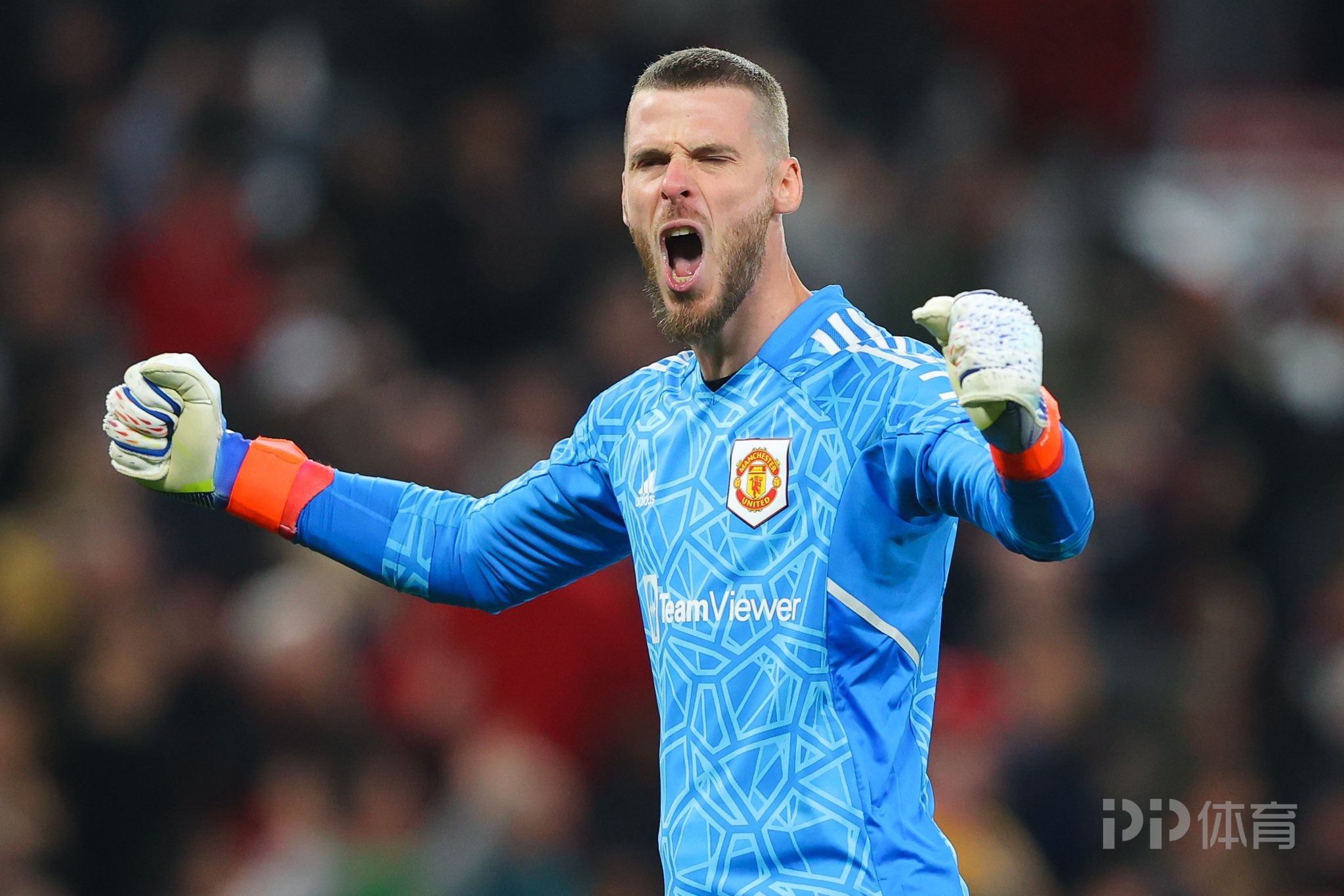 关于瑞典力克丹麦,卡塞米罗完成帽子戏法的信息 关于瑞典力克丹麦,卡塞米罗完成帽子戏法的信息