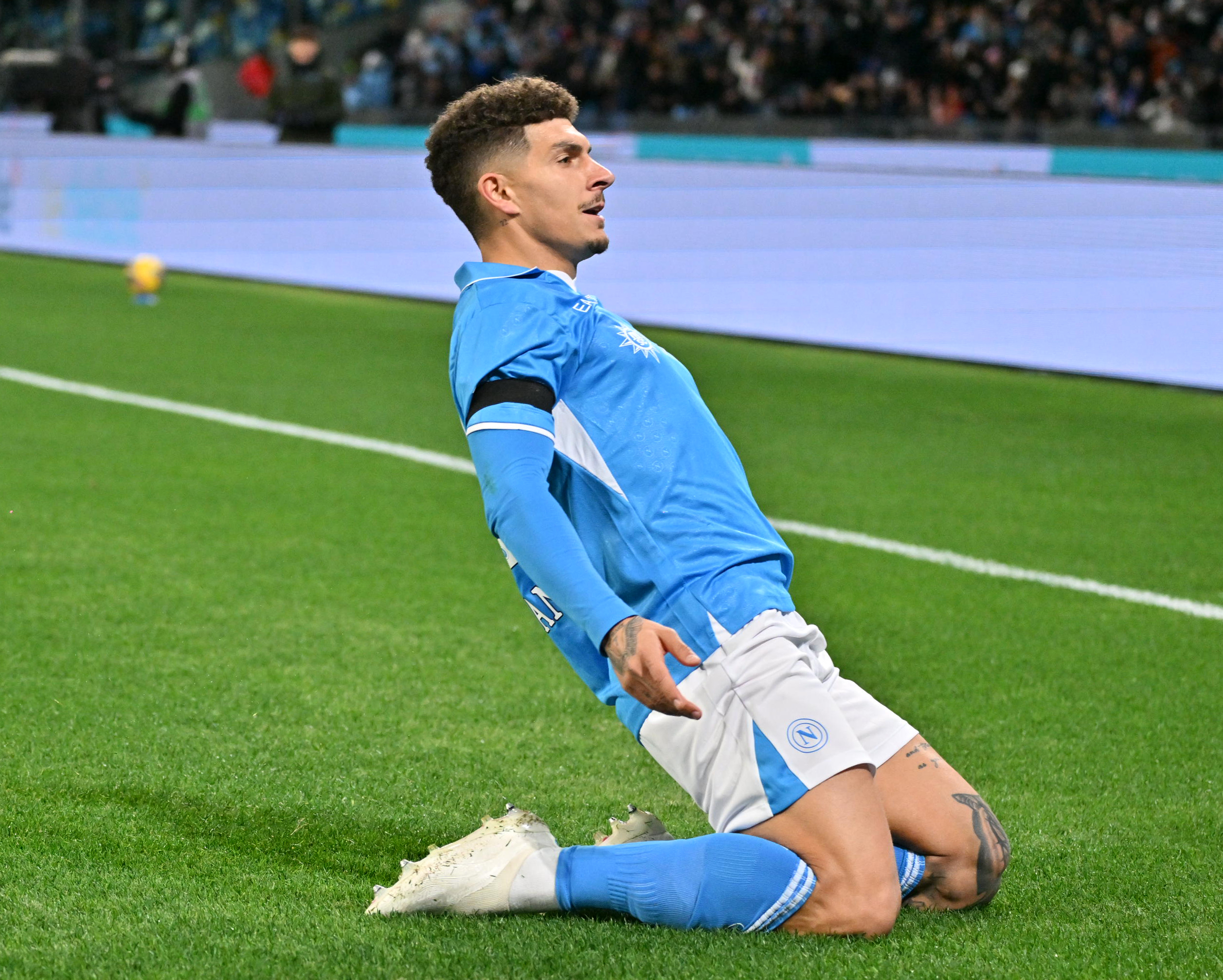 关于对决展开前夕，球员状态神勇备战的信息