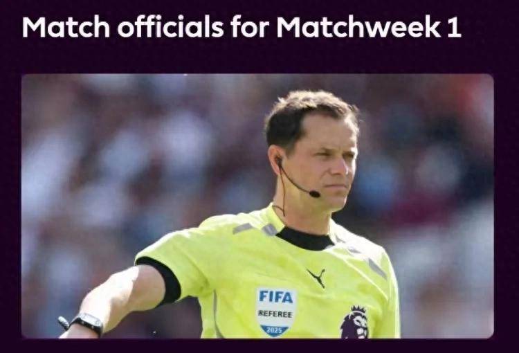 包含曼联失利，裁判争议扑朔迷离的词条