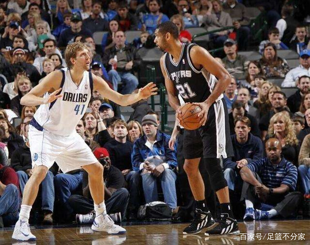 关于TES险胜AC米兰，本泽马一己之力扛起全队宿敌对决小组赛，成为赛场最大亮点的信息