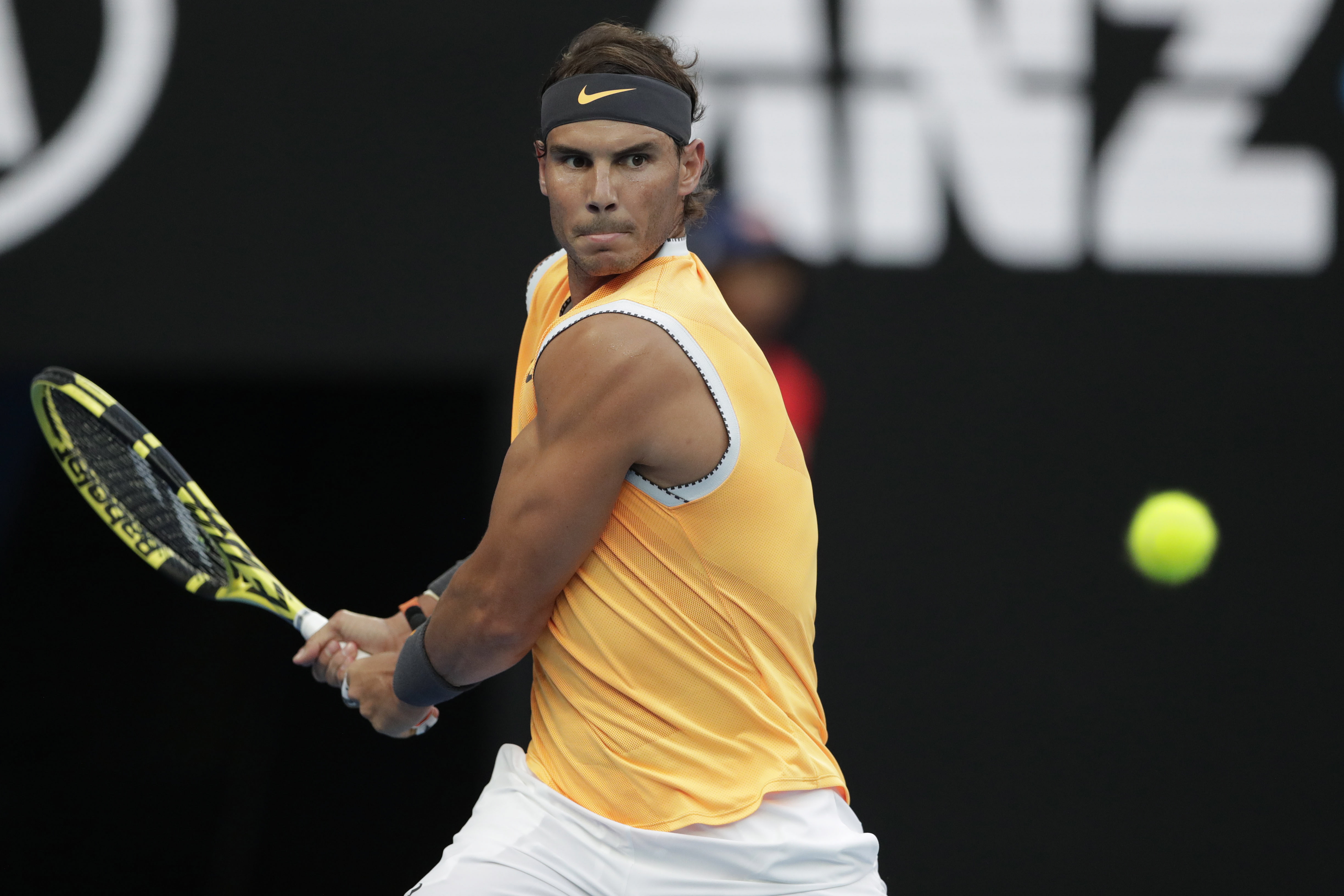 关于德国网球队强势日本网球队，纳达尔关键制胜的信息