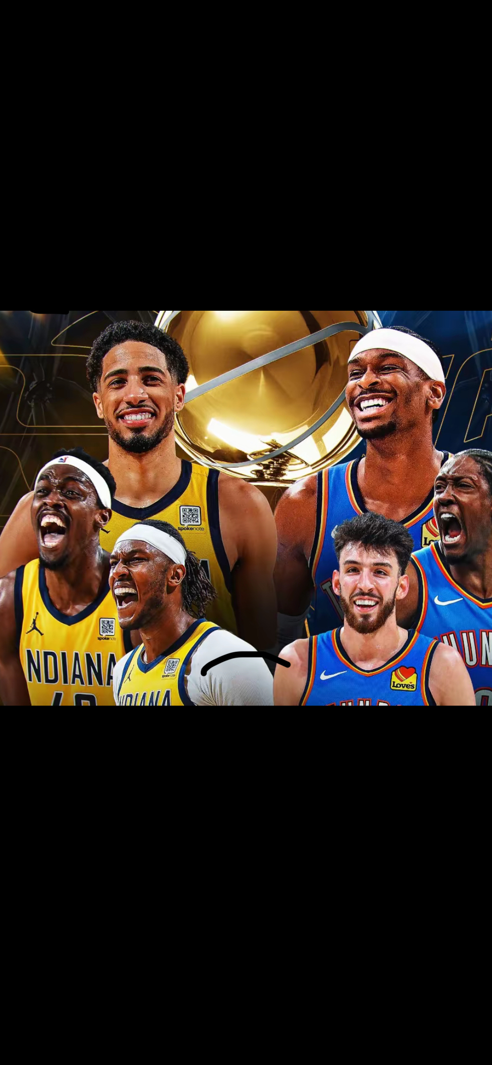 步行者逆转快船，麦科勒姆关键制胜的简单介绍