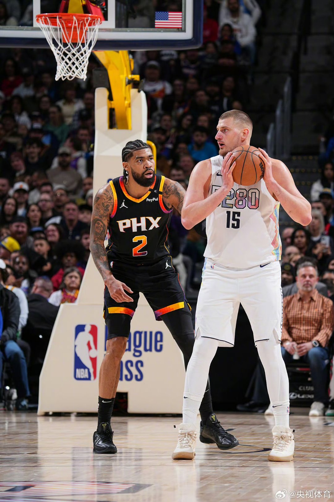 热火B队绝杀凯尔特人，约基奇高光表现的简单介绍