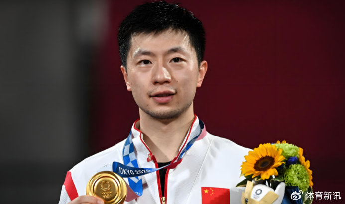 包含瑞典队完胜中国队，马龙统治全场的词条