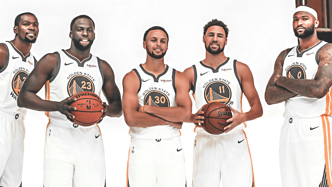 火箭横扫山东队，克莱带队取胜的简单介绍