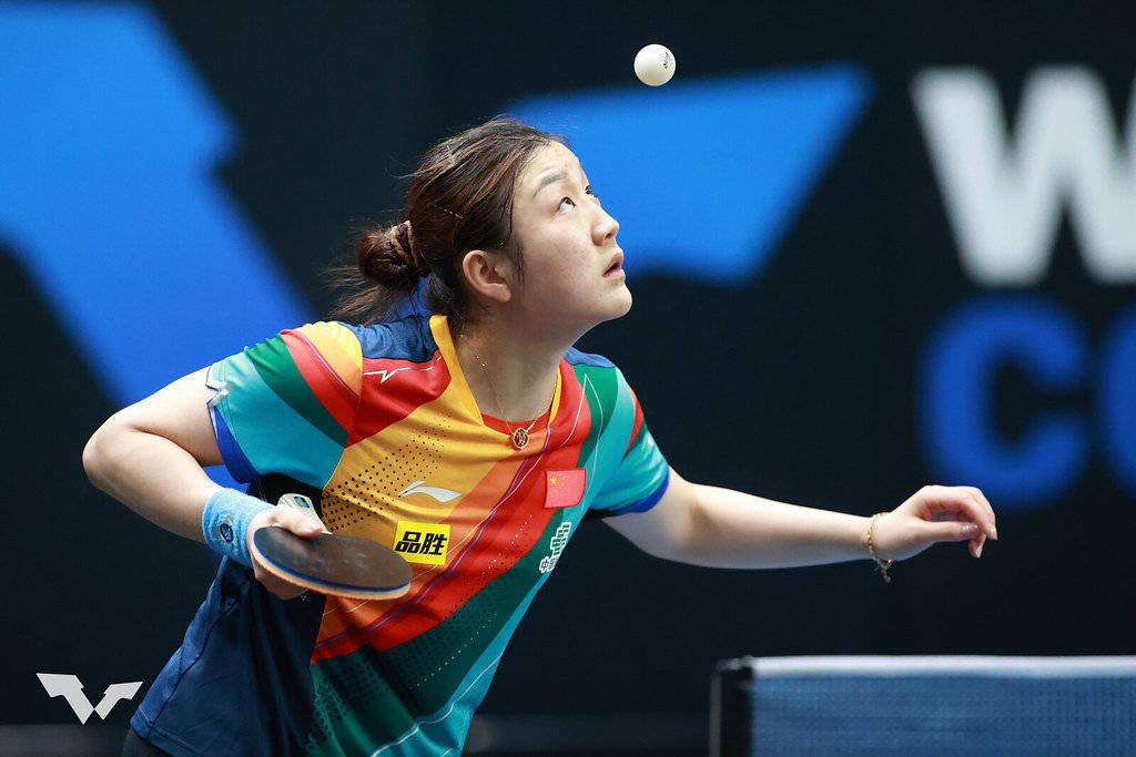 韩国队翻盘中国队,李梓嘉关键制胜的简单介绍 韩国队翻盘中国队,李梓嘉关键制胜的简单介绍