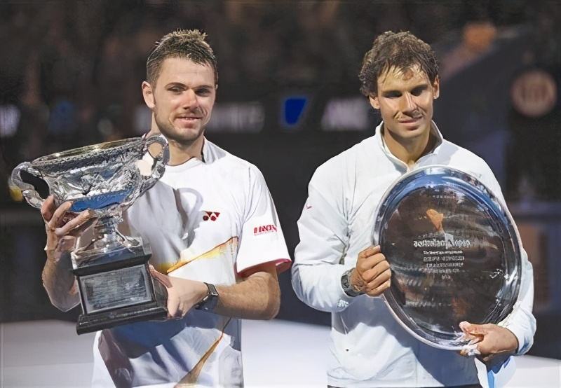 美网碾压澳网，蒂姆关键制胜