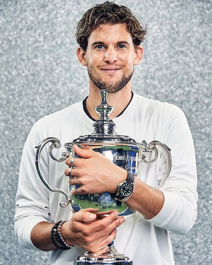 美网碾压澳网，蒂姆关键制胜