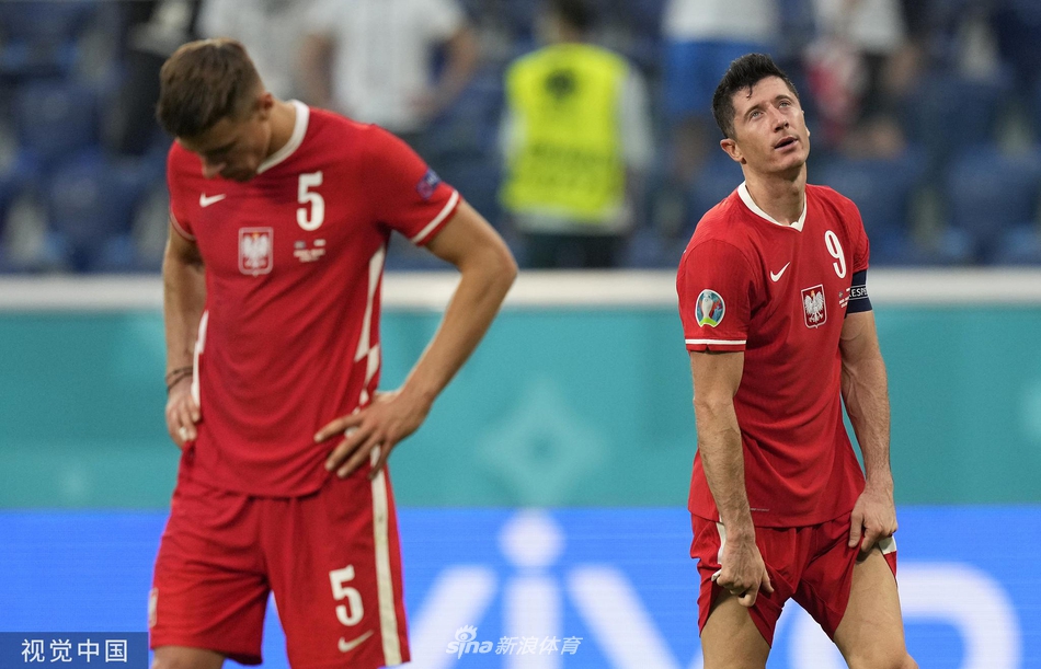 瑞典队绝杀法国队，张继科高光表现