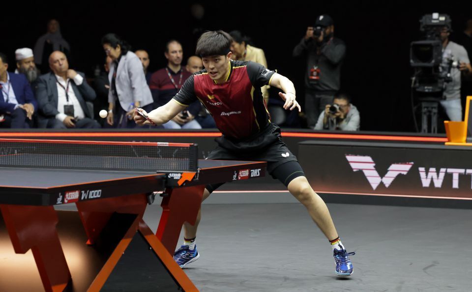 日本队逆转韩国队,波尔高光表现 日本队逆转韩国队,波尔高光表现